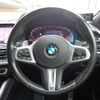 bmw x6 2020 -BMW--BMW X6 3DA-GT30--WBAGT220409B71425---BMW--BMW X6 3DA-GT30--WBAGT220409B71425- image 14