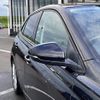 volkswagen polo 2018 -VOLKSWAGEN--VW Polo ABA-AWCHZ--WVWZZZAWZJU034952---VOLKSWAGEN--VW Polo ABA-AWCHZ--WVWZZZAWZJU034952- image 28