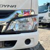 toyota dyna-truck 2019 CFJ1382203 image 20