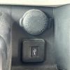 nissan moco 2012 -NISSAN--Moco DBA-MG33S--MG33S-192516---NISSAN--Moco DBA-MG33S--MG33S-192516- image 23