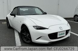 mazda roadster 2016 -MAZDA--Roadster DBA-ND5RC--ND5RC-108809---MAZDA--Roadster DBA-ND5RC--ND5RC-108809-