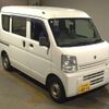 suzuki every 2016 -SUZUKI 【大分 480ｾ4016】--Every HBD-DA17V--DA17V-163484---SUZUKI 【大分 480ｾ4016】--Every HBD-DA17V--DA17V-163484- image 4