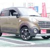 daihatsu cast 2018 -DAIHATSU 【千葉 583ｱ5309】--Cast DBA-LA250S--LA250S-0149538---DAIHATSU 【千葉 583ｱ5309】--Cast DBA-LA250S--LA250S-0149538- image 15