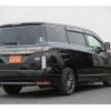 nissan elgrand 2015 quick_quick_DBA-PE52_PE52-052411 image 14