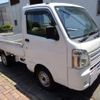 mazda scrum-truck 2019 -MAZDA 【岐阜 482】--Scrum Truck EBD-DG16T--DG16T-520543---MAZDA 【岐阜 482】--Scrum Truck EBD-DG16T--DG16T-520543- image 20