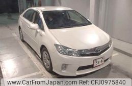 toyota sai 2010 -TOYOTA--SAI AZK10-2010939---TOYOTA--SAI AZK10-2010939-