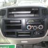 nissan atlas 2016 CFJ1552726 image 13