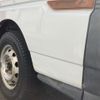 mitsubishi minicab-truck 1998 72af2c7bf6d711127aa50b7e4b38f1bd image 35