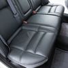 volvo v70 2000 -VOLVO--Volvo V70 GF-8B5244W--YV1LW-61F9Y2735974---VOLVO--Volvo V70 GF-8B5244W--YV1LW-61F9Y2735974- image 43