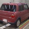 suzuki alto-lapin 2016 -SUZUKI--Alto Lapin HE33S-138337---SUZUKI--Alto Lapin HE33S-138337- image 2