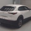 mazda cx-3 2020 -MAZDA--CX-30 5BA-DMEP--DMEP-115849---MAZDA--CX-30 5BA-DMEP--DMEP-115849- image 2