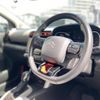 citroen c3 2020 -CITROEN--Citroen C3 3BA-A8HN05--VF72RHNPXL4180170---CITROEN--Citroen C3 3BA-A8HN05--VF72RHNPXL4180170- image 17