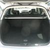 subaru legacy-touring-wagon 2011 -SUBARU 【神戸 303ﾉ9154】--Legacy Wagon BR9--059855---SUBARU 【神戸 303ﾉ9154】--Legacy Wagon BR9--059855- image 21