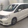 nissan serena 2015 -NISSAN--Serena DAA-HFC26--HFC26-282465---NISSAN--Serena DAA-HFC26--HFC26-282465- image 1