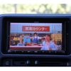 daihatsu hijet-van 2011 -DAIHATSU 【倉敷 480こ】--Hijet Van S321V--S321V-0122238---DAIHATSU 【倉敷 480こ】--Hijet Van S321V--S321V-0122238- image 15