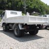 isuzu elf-truck 2007 -ISUZU--Elf NJR85AD--7003447---ISUZU--Elf NJR85AD--7003447- image 27