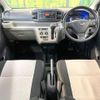 daihatsu mira-e-s 2019 CFJ1807788 image 3