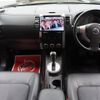 nissan x-trail 2011 CFJ1731091 image 9