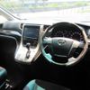 toyota alphard 2013 quick_quick_DBA-ANH20W_ANH20-8274578 image 2