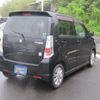 suzuki wagon-r 2009 -SUZUKI--Wagon R MH23S--MH23S-816379---SUZUKI--Wagon R MH23S--MH23S-816379- image 28
