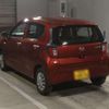 daihatsu mira-e-s 2023 -DAIHATSU 【尾張小牧 581ﾇ4976】--Mira e:s 5BA-LA350S--LA350S-0379117---DAIHATSU 【尾張小牧 581ﾇ4976】--Mira e:s 5BA-LA350S--LA350S-0379117- image 5