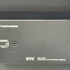 mitsubishi ek-wagon 2018 -MITSUBISHI--ek Wagon DBA-B11W--B11W-0419276---MITSUBISHI--ek Wagon DBA-B11W--B11W-0419276- image 6