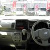 honda n-box-plus 2017 -HONDA--N BOX + DBA-JF2--JF2-8901979---HONDA--N BOX + DBA-JF2--JF2-8901979- image 3