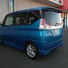 suzuki solio 2018 -SUZUKI--Solio DAA-MA36S--MA36S-171270---SUZUKI--Solio DAA-MA36S--MA36S-171270- image 18