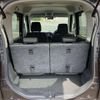 suzuki spacia 2016 -SUZUKI--Spacia MK42S--MK42S-136564---SUZUKI--Spacia MK42S--MK42S-136564- image 45