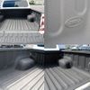 toyota hilux 2022 CFJ1759207 image 10