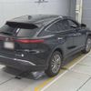 toyota harrier 2021 -TOYOTA--Harrier MXUA80-0063115---TOYOTA--Harrier MXUA80-0063115- image 2