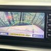 toyota raize 2019 -TOYOTA--Raize 5BA-A210A--A210A-0002544---TOYOTA--Raize 5BA-A210A--A210A-0002544- image 4