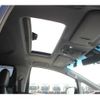 toyota alphard 2020 -TOYOTA--Alphard DBA-AGH30W--AGH30-0300516---TOYOTA--Alphard DBA-AGH30W--AGH30-0300516- image 5