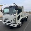 isuzu forward 2014 CFJ1594891 image 3