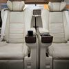 toyota vellfire 2015 -TOYOTA--Vellfire DBA-GGH30W--GGH30-0007646---TOYOTA--Vellfire DBA-GGH30W--GGH30-0007646- image 30