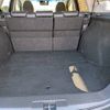 honda shuttle 2016 CFJ1834370 image 9