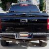 gmc sierra 2017 GOO_NET_EXCHANGE_9570208A30231103W001 image 4