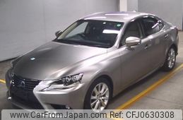 lexus is 2016 quick_quick_DAA-AVE30_5056502