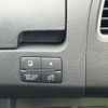 nissan serena 2015 -NISSAN--Serena DAA-HFC26--HFC26-285315---NISSAN--Serena DAA-HFC26--HFC26-285315- image 14