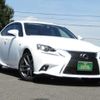 lexus is 2013 quick_quick_DBA-GSE30_GSE30-5003017 image 2