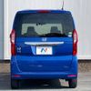 honda n-box 2018 -HONDA--N BOX DBA-JF3--JF3-1155057---HONDA--N BOX DBA-JF3--JF3-1155057- image 17