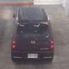daihatsu mira-cocoa 2010 CFJ1758184 image 7