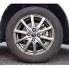 toyota corolla-fielder 2017 -TOYOTA--Corolla Fielder DBA-NZE164G--NZE164G-7051718---TOYOTA--Corolla Fielder DBA-NZE164G--NZE164G-7051718- image 33