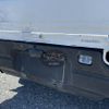 subaru sambar-truck 1998 CFJ1586485 image 10