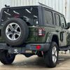 chrysler jeep-wrangler 2021 -CHRYSLER--Jeep Wrangler 3BA-JL36L--1C4HJXLG6MW561338---CHRYSLER--Jeep Wrangler 3BA-JL36L--1C4HJXLG6MW561338- image 17