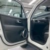 jeep renegade 2023 quick_quick_3BA-BV13PM_1C4NJCD14PPP31880 image 12