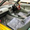 honda beat 1991 -HONDA--Beat E-PP1--PP1-1005903---HONDA--Beat E-PP1--PP1-1005903- image 24
