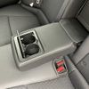 nissan skyline 2014 -NISSAN--Skyline DBA-YV37--YV37-400263---NISSAN--Skyline DBA-YV37--YV37-400263- image 11