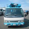 isuzu elf-truck 2006 -ISUZU--Elf KR-NPR81LV--NPR81L-7011069---ISUZU--Elf KR-NPR81LV--NPR81L-7011069- image 2