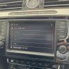 volkswagen passat-variant 2015 CFJ1721278 image 18